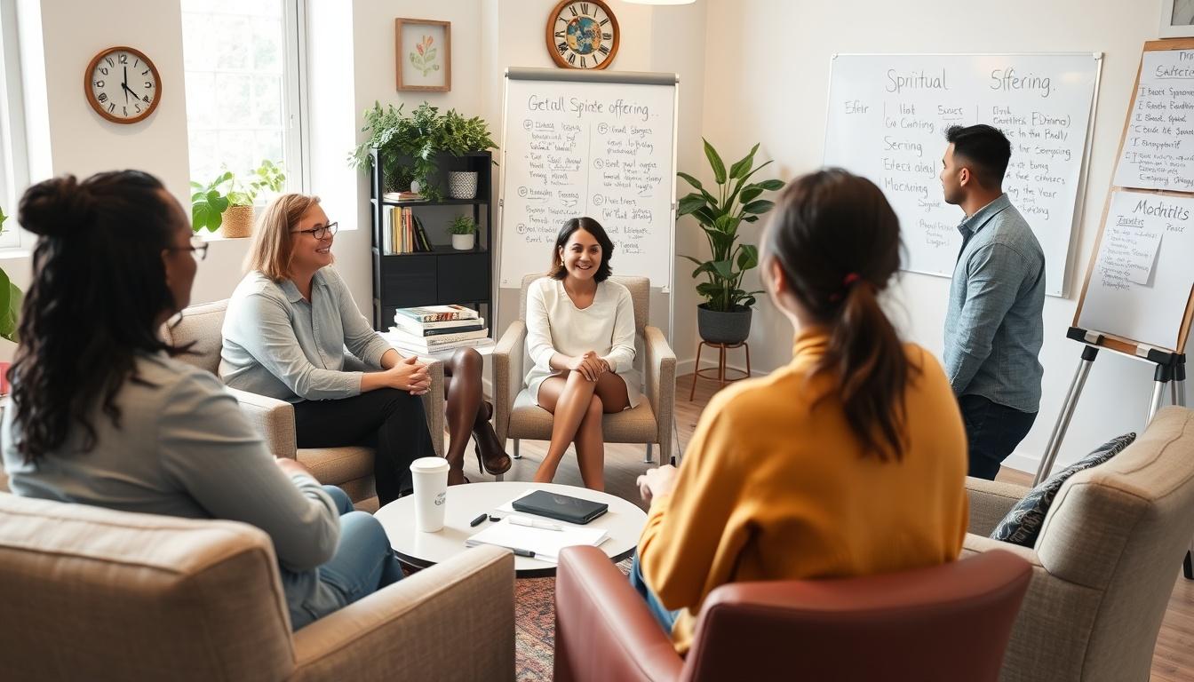 Professional plan visual